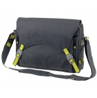   Somas, jostas - HF1803910h
