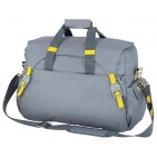   Somas, jostas - HF1803912x