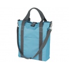   Сумки - HF1803917c