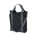   Сумки - HF1803917m