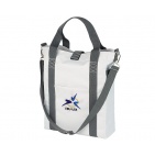   Сумки - HF1803917q