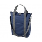   Сумки - HF1803917v