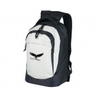   Somas, jostas - HF1803918w