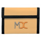   Кошельки - HF1803926o