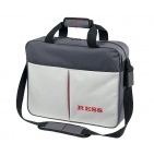 Konferencēm - HF1804500g