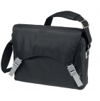   Somas, jostas - HF1804507c