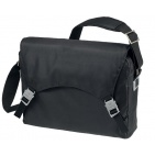   Somas, jostas - HF1804507e