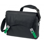   Somas, jostas - HF1804507v