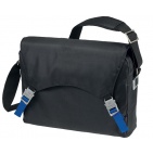   Somas, jostas - HF1804507w