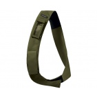   Somas, jostas - HF1804921m