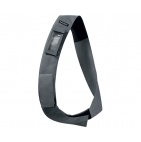   Somas, jostas - HF1804921n