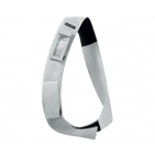   Somas, jostas - HF1804921q