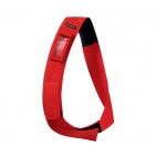   Somas, jostas - HF1804921t