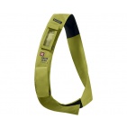   Somas, jostas - HF1804921w