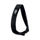   Somas, jostas - HF1804921y