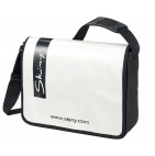   Somas, jostas - HF1805020v