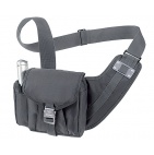   Somas, jostas - HF1805339u