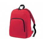   Somas, jostas - HF1805501s