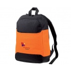   Somas, jostas - HF1805502h