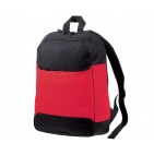   Somas, jostas - HF1805502j