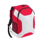   Somas, jostas - HF1805521g