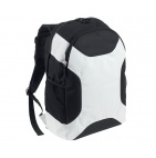   Somas, jostas - HF1805521j