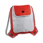   Somas, jostas - HF1805524t