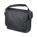 Datorsomas - HF1805540g