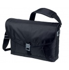  Компьютерные - HF1805544c