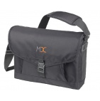  Компьютерные - HF1805544x