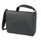 Datorsomas - HF1806047i