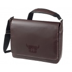 Datorsomas - HF1806047y