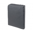 Datorsomas - HF1806192h