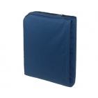 Datorsomas - HF1806192j