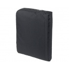 Datorsomas - HF1806192z