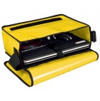 Datorsomas - HFLorryBag