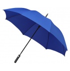     Lietussargi - HW42170_02