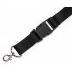   Подвески на шею - IM4161_01