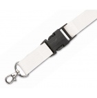   Подвески на шею - IM4161_02