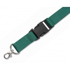   Подвески на шею - IM4161_04