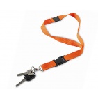   Подвески на шею - IM4161_07