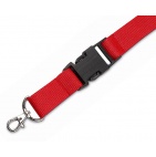   Подвески на шею - IM4161_08