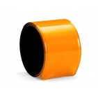    Светоотражатели - IM6084_07