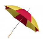     Зонтики - IPGA304A_05