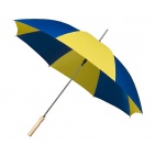     Зонтики - IPGA304A_57