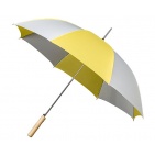     Зонтики - IPGA304A_58