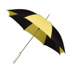     Зонтики - IPGA304A_20