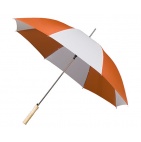     Зонтики - IPGA304A_23