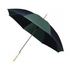     Зонтики - IPGA304A_41