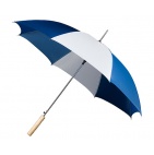     Зонтики - IPGA304A_03